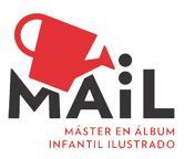 Master-Album-Infantil-Ilustrado