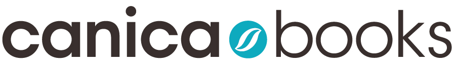 Logo_canica_books