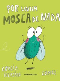 MOSCA_PORTADA_GAL