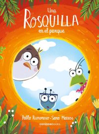 ROSQUILLA_PORTADA_WEB