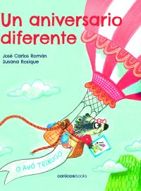 CUBIERTA_PLANTILLA_ImprentaMundo